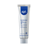 easydew EGFx Downtime Cream 60ml