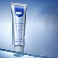 easydew EGFx Downtime Cream 60ml