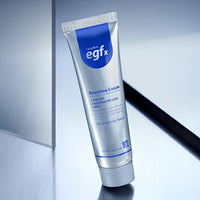 easydew EGFx Downtime Cream 60ml