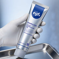easydew EGFx Downtime Cream 60ml