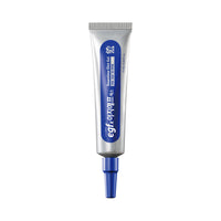 easydew EGFx Downtime Oint Gel 15ml