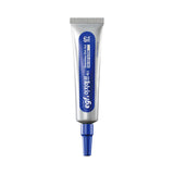 easydew EGFx Downtime Oint Gel 15ml
