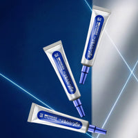 easydew EGFx Downtime Oint Gel 15ml