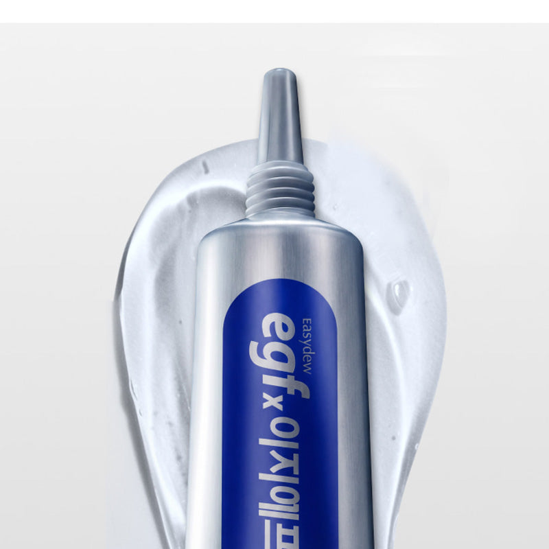 easydew EGFx Downtime Oint Gel 15ml