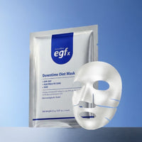 easydew EGFx Downtime Oint Mask 23g 4ea