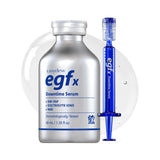 easydew EGFx Downtime Serum 40ml
