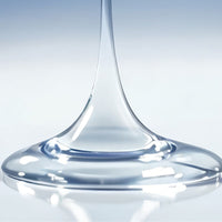 easydew EGFx Downtime Serum 40ml