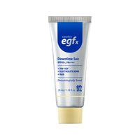 easydew EGFx Downtime Sun SPF50+ PA++++ 35ml
