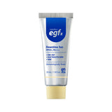easydew EGFx Downtime Sun SPF50+ PA++++ 35ml