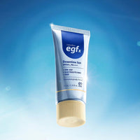 easydew EGFx Downtime Sun SPF50+ PA++++ 35ml