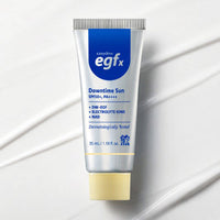 easydew EGFx Downtime Sun SPF50+ PA++++ 35ml