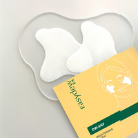easydew EX DW-EGF Melatoning Patch 5g*4P
