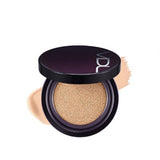 VDL Cover Stain Perfecting Cushion 13g SPF35 PA++ 5 colors