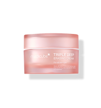 MEDICUBE Triple Deep Erasing Cream 50ml