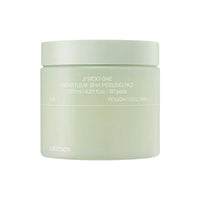 celimax Jiwoogae Heartleaf BHA Peeling Pad 60P