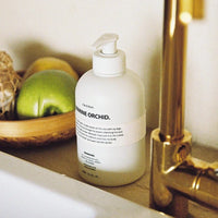 GRANHAND. Hand Wash 450ml
