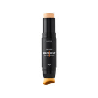 [Deal] Grafen Match Up Cover Stick Foundation 12g