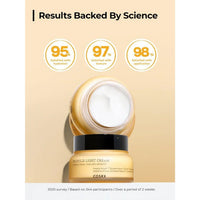 COSRX Full Fit Propolis Light Cream 65ml