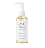 ATRUE Pure Balancing Cleansing Oil 150ml