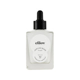 efilow Jericho Rose Biome Hydrating Ampoule 50ml