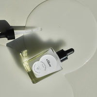 efilow Jericho Rose Biome Hydrating Ampoule 50ml