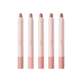 eglips Cover Fit Lip Base (5 Colors)