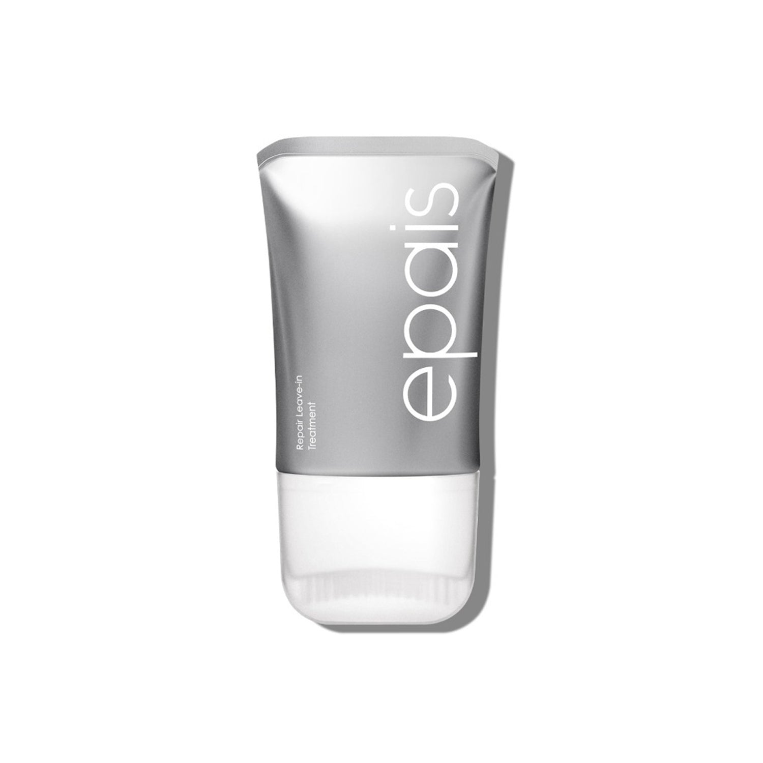 epais Repair Leave-In Treatment 150ml