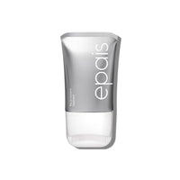 epais Repair Leave-In Treatment 150ml