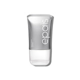 epais Repair Leave-In Treatment 150ml