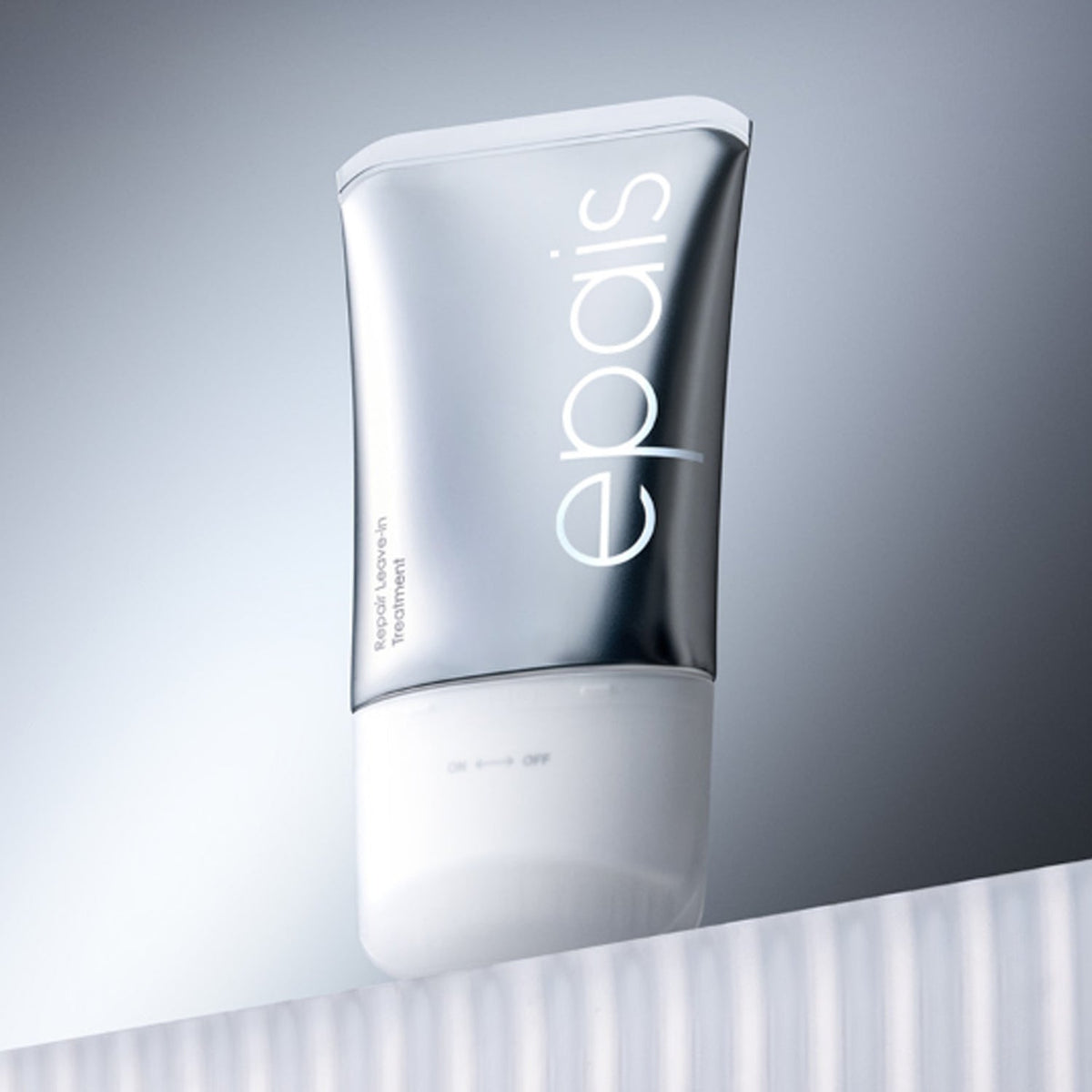 epais Repair Leave-In Treatment 150ml