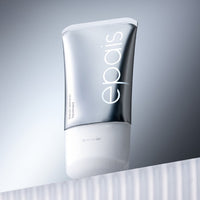 epais Repair Leave-In Treatment 150ml