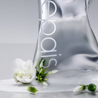 epais Repair Leave-In Treatment 150ml
