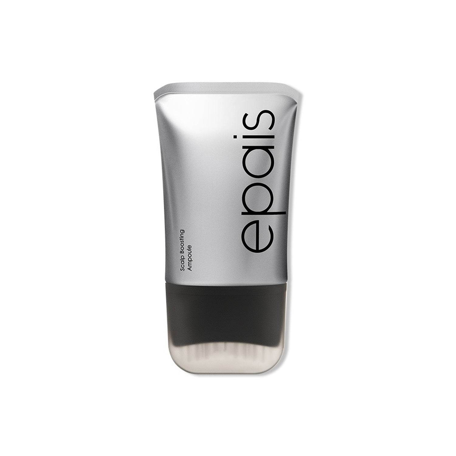 epais Scalp Boosting Ampoule 150ml
