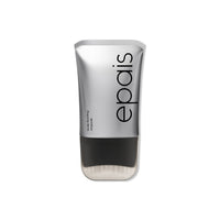 epais Scalp Boosting Ampoule 150ml