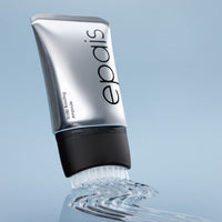 epais Scalp Boosting Ampoule 150ml
