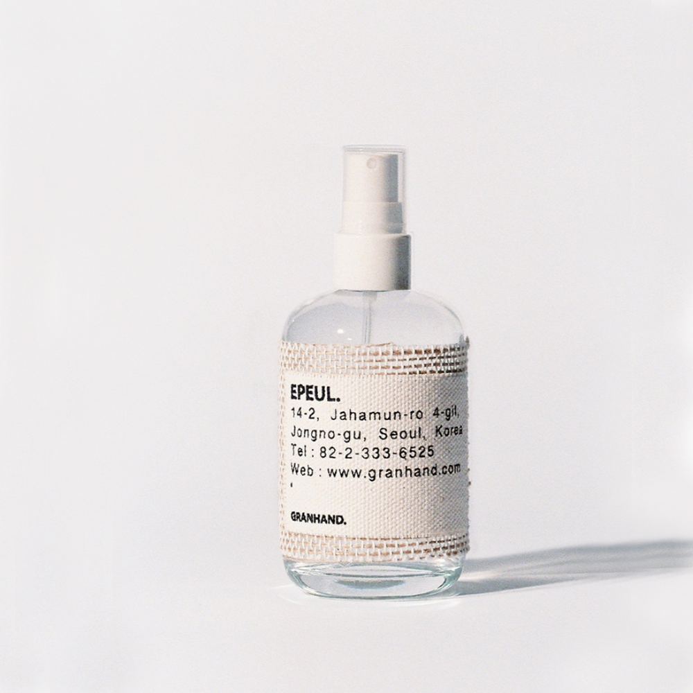 GRANHAND. EPEUL. Perfume 130ml