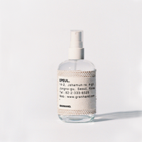 GRANHAND. EPEUL. Perfume 130ml