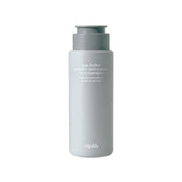 equlib Eau Briller Enzyme Clay Powder Wash 50g