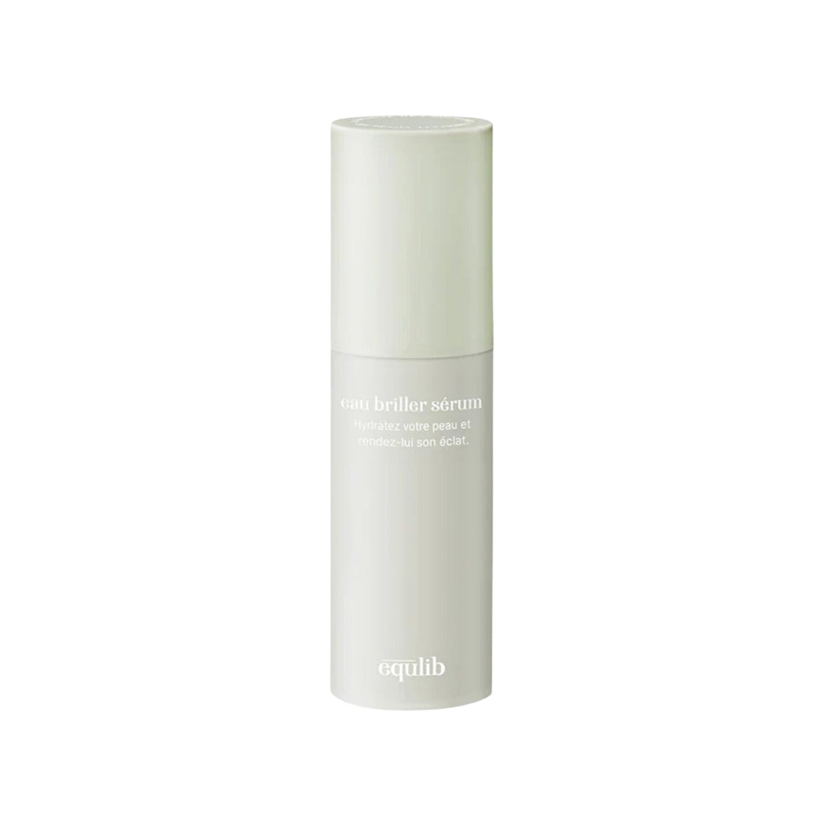 equlib Eau Briller Serum 30ml