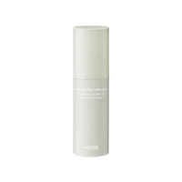 equlib Eau Briller Serum 30ml
