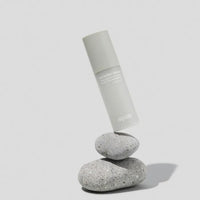 equlib Eau Briller Serum 30ml
