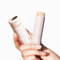 espoir Be Glow Stick Foundation 11g 4 colors