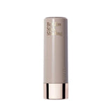 espoir Be Glow Stick Shading 9g 2 colors