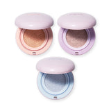 espoir Dew Like Jello Tone Up Cushion 15g