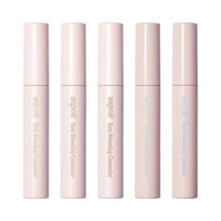 espoir Easy Blending Concealer 10g 5 colors