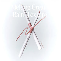 espoir Eye Opening Pencil 8 Colors