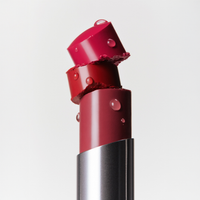 espoir Nowear Lipstick Balming Glow 3g