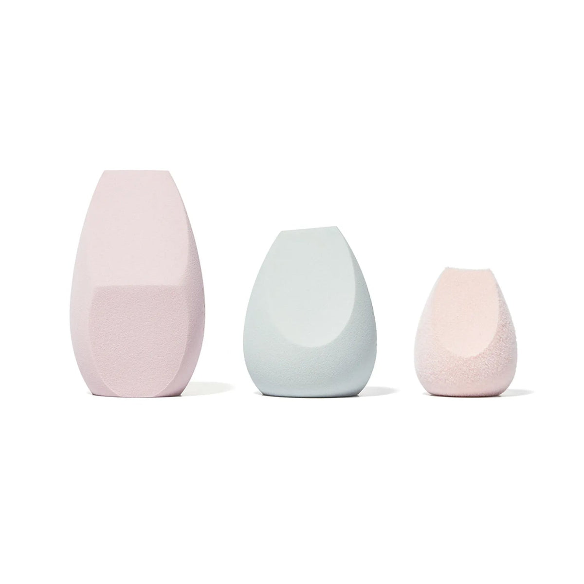 espoir One Take Blender 3P Set (Mega, Standard, Mini)