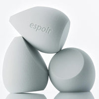 espoir One Take Blender 3P Set (Mega, Standard, Mini)