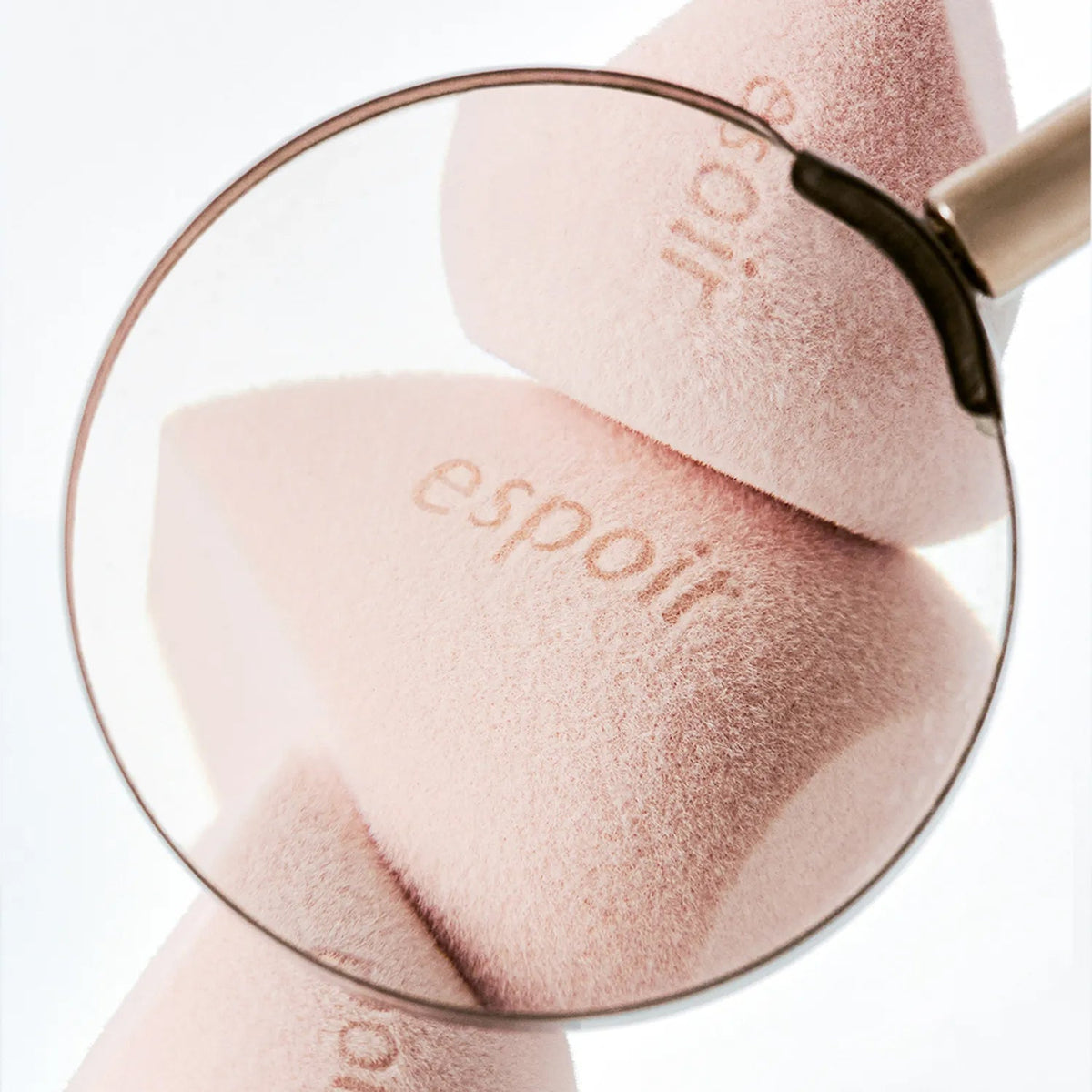 espoir One Take Blender 3P Set (Mega, Standard, Mini)